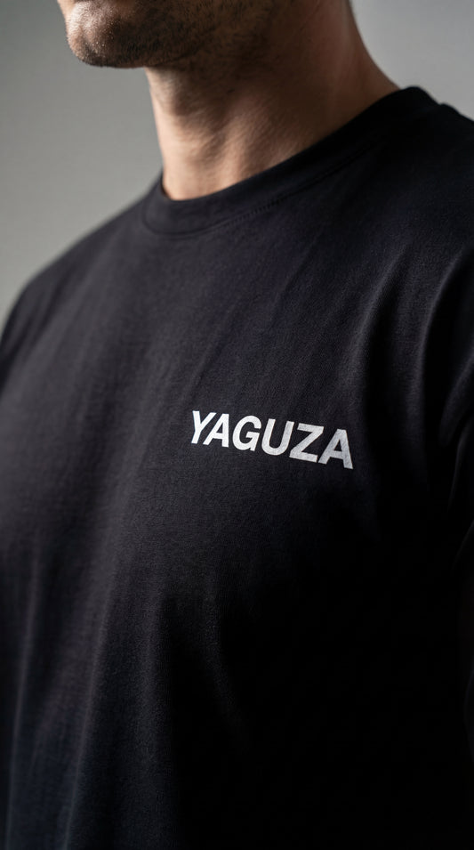 OBSIDIAN BLACK + SANDSTONE BEIGE COMBO