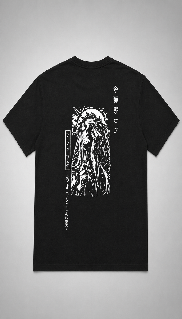 Yakuza: Dark Sorrow