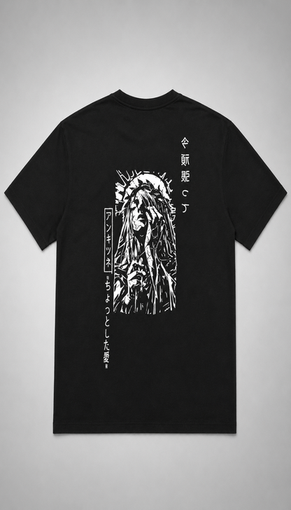 Yakuza: Dark Sorrow