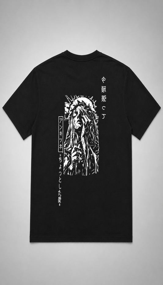 Yakuza: Dark Sorrow